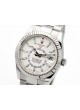 Rolex Sky Dweller 326934