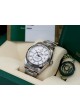 Rolex Sky Dweller 326934