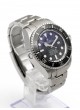 Rolex Sea-dweller Deepsea 116660