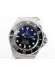 Rolex Sea-dweller Deepsea 116660