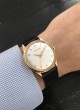 JAEGER LECOULTRE