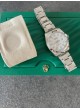  Datejust 126300 126300