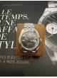  Datejust Wimbledon 126300