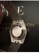  Datejust Wimbledon 126300