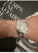  Datejust Wimbledon 126300