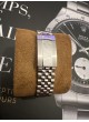  Datejust Wimbledon 126300