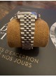  Datejust Wimbledon 126300