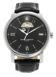  Classima M0A08689