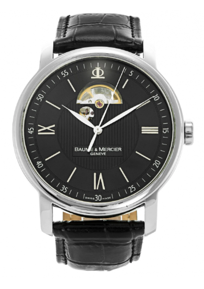 Baume et Mercier Classima M0A08689 M0A08689 Baume et