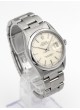 Rolex Datejust 16200