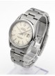 Rolex Datejust 16200