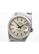 Rolex Datejust 16200