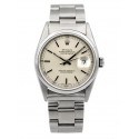  Datejust 16200