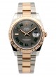 Rolex Datejust 11631