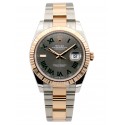  Datejust 11631