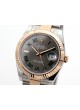 Rolex Datejust 11631