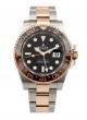 Rolex GMT-Master II 126711CHNR