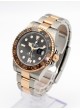 Rolex GMT-Master II 126711CHNR