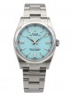 Rolex Oyster Perpetual 126000