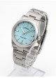 Rolex Oyster Perpetual 126000