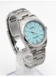 Rolex Oyster Perpetual 126000