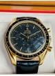  SPEEDMASTER 3695.50.31