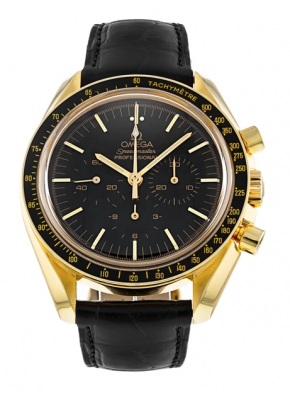  SPEEDMASTER 3695.50.31