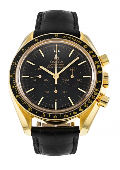  SPEEDMASTER 3695.50.31