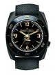 ralf tech first édition black PAT 