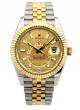 Rolex Sky Dweller 326933