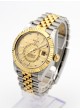 Rolex Sky Dweller 326933