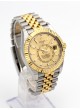 Rolex Sky Dweller 326933