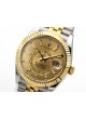 Rolex Sky Dweller 326933