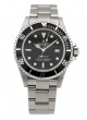 Rolex Sea-Dweller 4000 16600