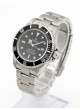 Rolex Sea-Dweller 4000 16600