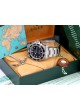 Rolex Sea-Dweller 4000 16600