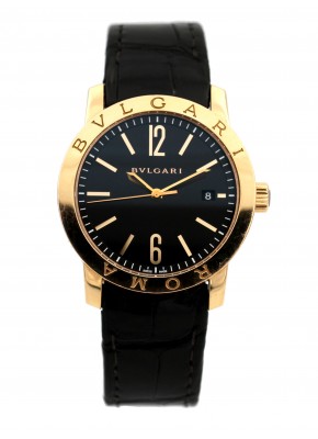  Bulgari 102062