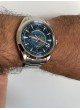  Seamaster Aqua Terra worldtimer 220.10.43.22.03.001