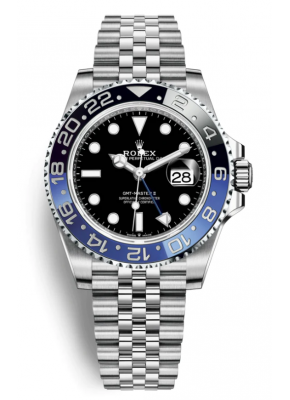  GMT Batman 