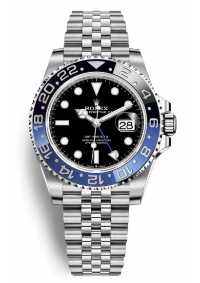  GMT Batman 