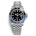  GMT Batman 