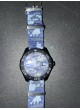 TAG Heuer Aquaracer 300M Camouflage M7fFP-4TMR-9Z3W