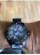 TAG Heuer Aquaracer 300M Camouflage M7fFP-4TMR-9Z3W