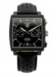 Tag Heuer Monaco CAW211M.FC6324