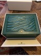 Rolex Datejust 41 Mint new 2023 126334