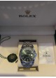 Rolex Datejust 41 Mint new 2023 126334