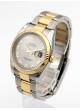 Rolex Datejust 116233