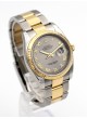 Rolex Datejust 116233