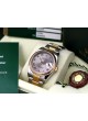 Rolex Datejust 116233