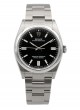 Rolex Oyster Perpetual 36 126000